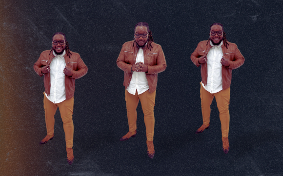 A Night of Gospel with Smoove & Friends | Pizza Express Live