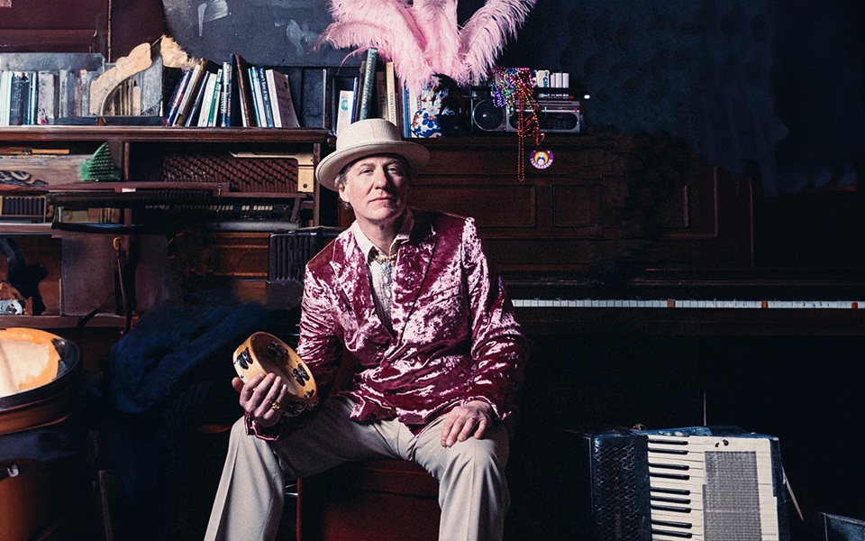 Dom Pipkin