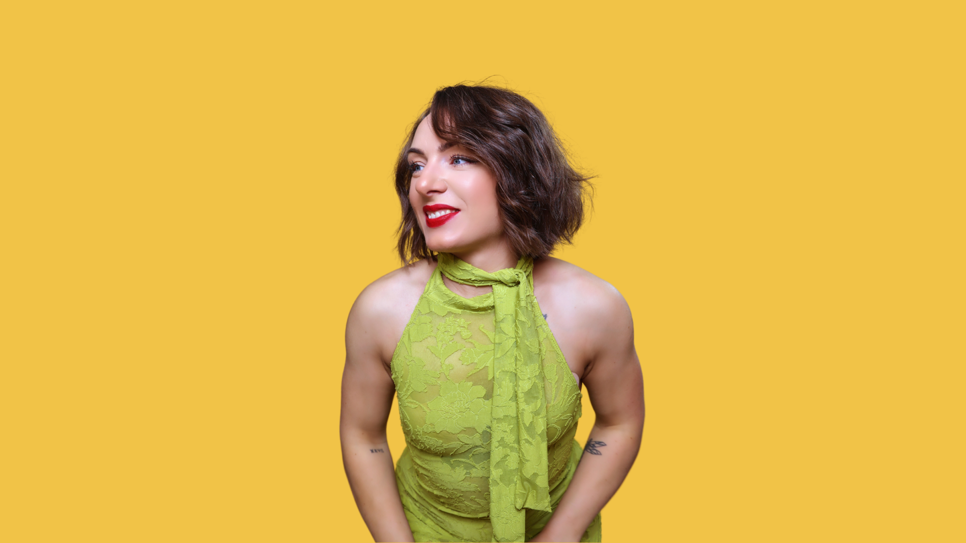 Elvira Rey