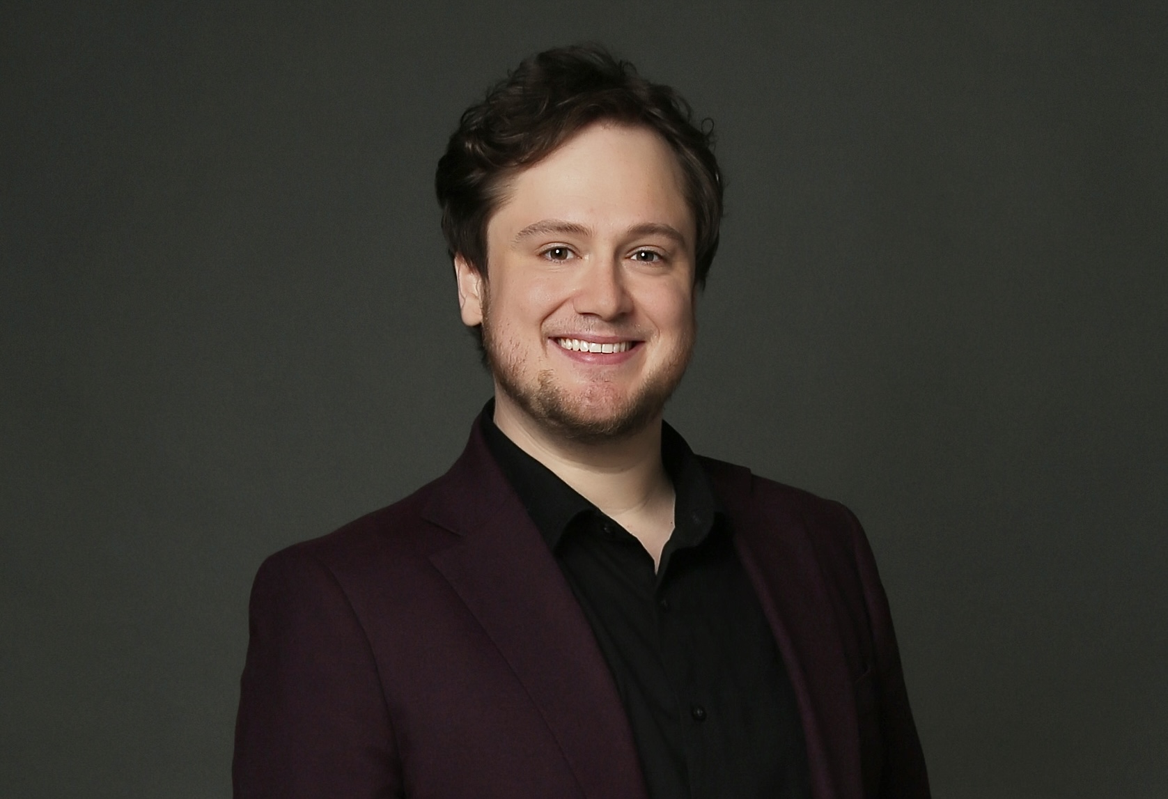 Harry Bolt Quartet