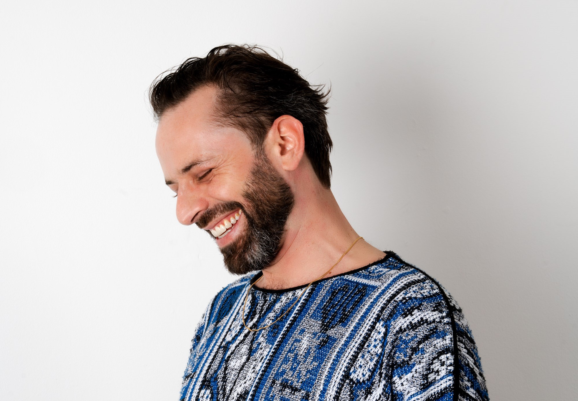 Jérémy Dumont Quintet feat. Godwin Louis