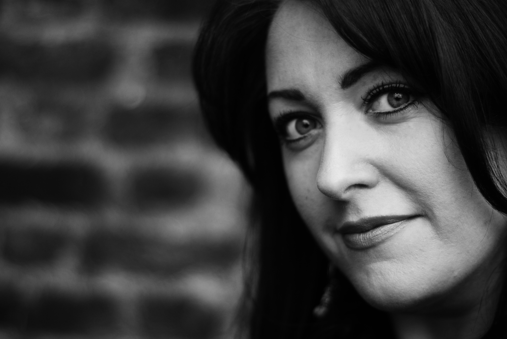 Lydia Garrow artwork from The Pheasantry, PizzaExpress Live