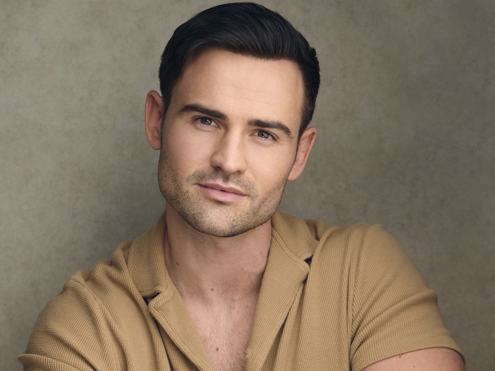 Michael Auger - Musicals & More